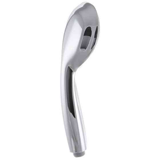 Лійка для душу Storm SH-05-F10M5-LED   ( ST0007 ) 31671 Харьков