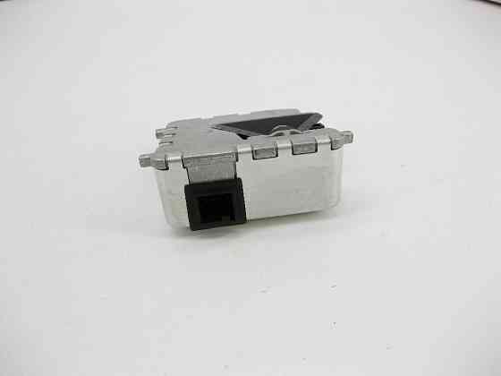 Mercedes-Benz  A0009001810 Камера системи розпізнавання смуги руху та автоматичне управління фар SLK/SLC R172 ML/GLE W166 GLE Coupe C292 Одесса