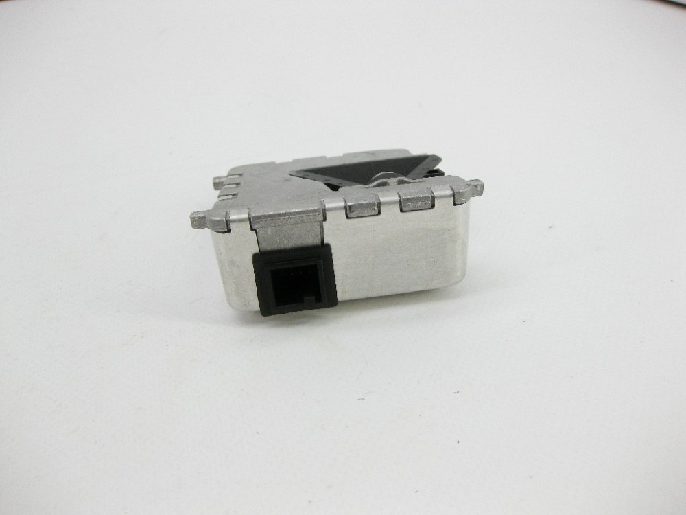 Mercedes-Benz  A0009001810 Камера системи розпізнавання смуги руху та автоматичне управління фар SLK/SLC R172 ML/GLE W166 GLE Coupe C292 Одеса - фото 5