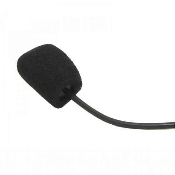 Навушники Esperanza EH102 Black (EH102) Вінниця