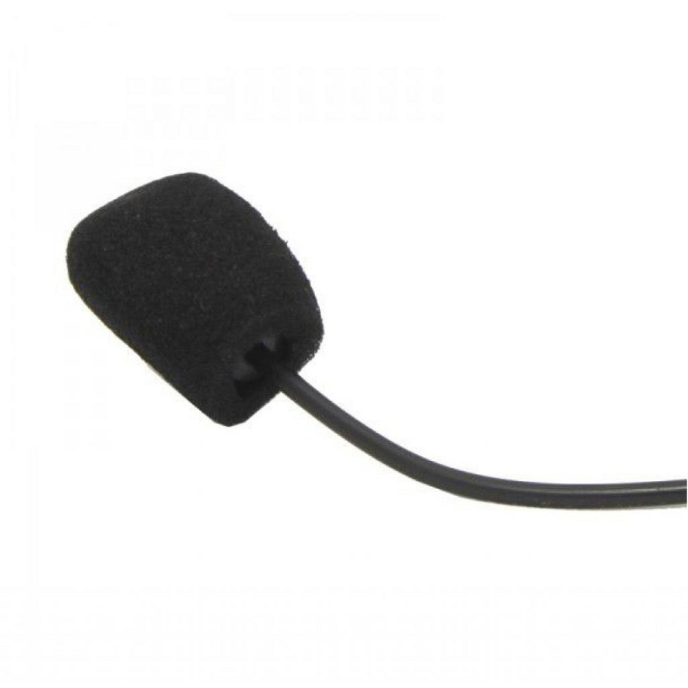 Навушники Esperanza EH102 Black (EH102) Вінниця - фото 3