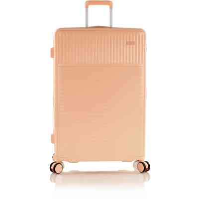 Чемодан Heys Pastel L Nude (10155-0136-30)/(10155-0136-S3) (930896) Винница