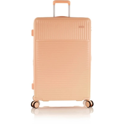 Валіза Heys Pastel L Nude (10155-0136-30)/(10155-0136-S3) (930896) Вінниця - фото 1
