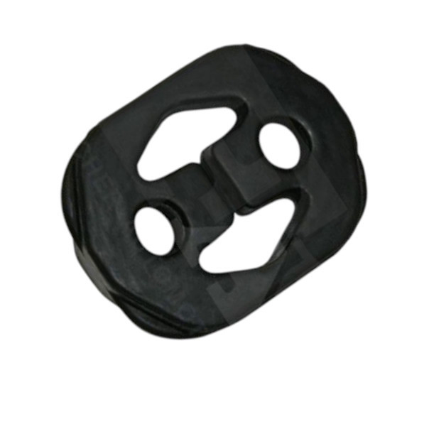 Резинка глушителя Golf, Jetta, Touran, AUDI (03-) (FA1) крепления Мукачево - изображение 1