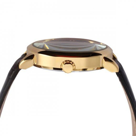 Годинник жіночий механічний Forsining Rich II Вінниця - фото 4