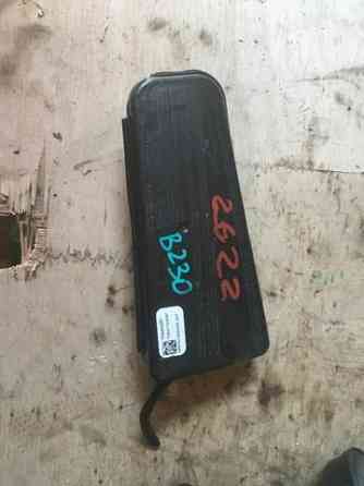 30378879H Аirbag сидушки правый Journey12-17 Коломыя