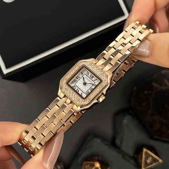 GUARDO 012830-4 Київ