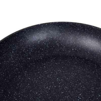 Сковорода TVS Easy Eco Induction 20 см (BN279202910101) Винница