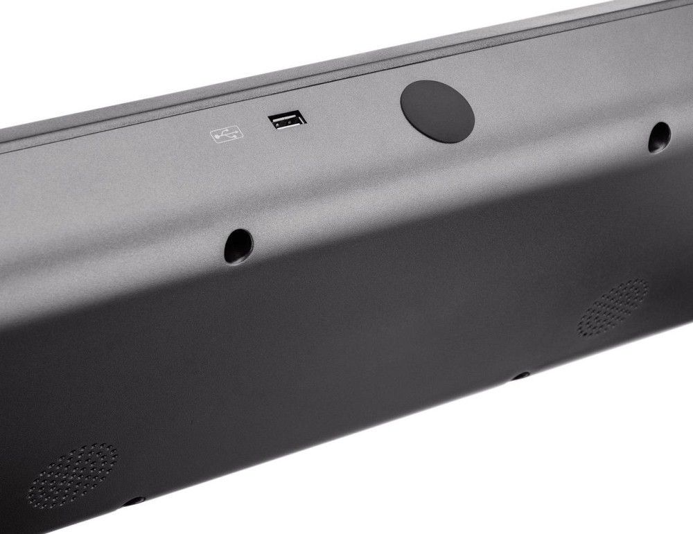 Бігова доріжка GYMTEK XT950 Київ - фото 10