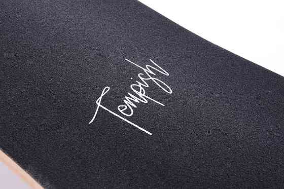 Лонгборд Tempish FISH Київ