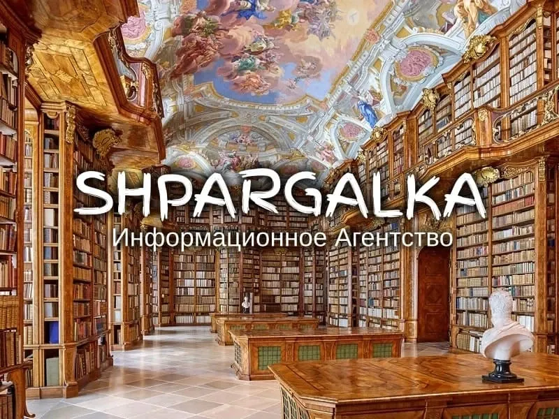 Аналитическая часть диссертации на заказ в Украине Днепр - изображение 1