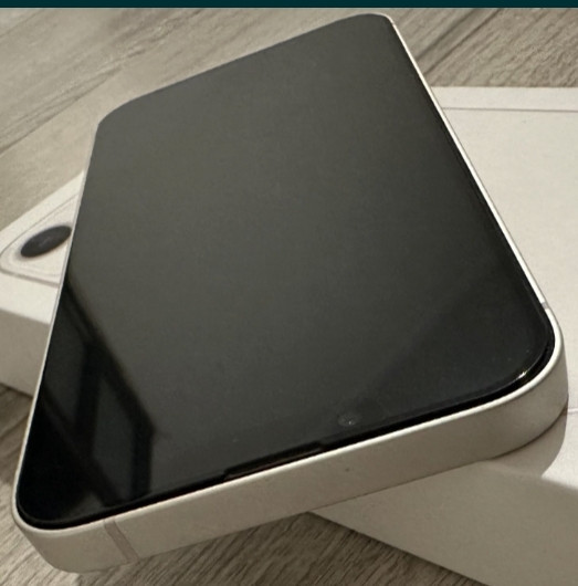 Айфон iPhone 13 128Gb. Київ - фото 3