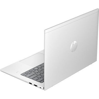 Ноутбук HP ProBook 4 G1i (B1AZ7AV_V1) Винница - изображение 4