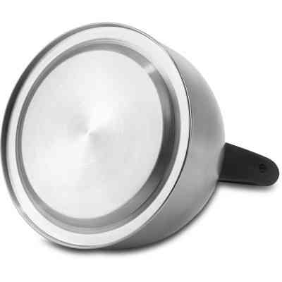 Чайник Polaris Verde 2,2 л (Verde-2,2L) Вінниця