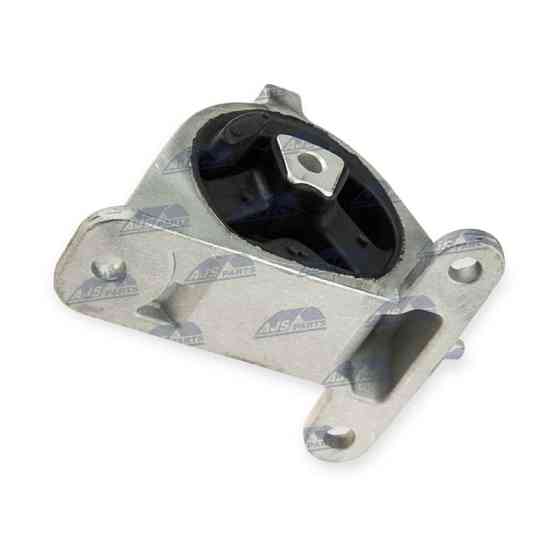 Подушка Chrysler Voyager III-V, Додж Caravan (-07) задняя двигателя Мукачево