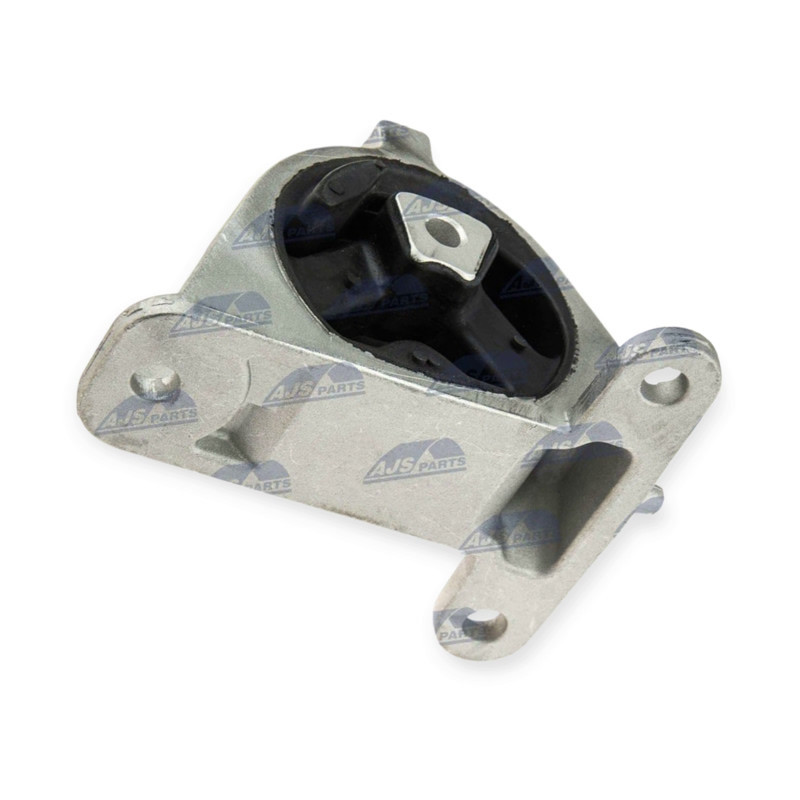 Подушка Chrysler Voyager III-V, Додж Caravan (-07) задняя двигателя Мукачево - изображение 1