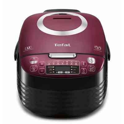 Мультиварка Tefal RK740532 Вінниця