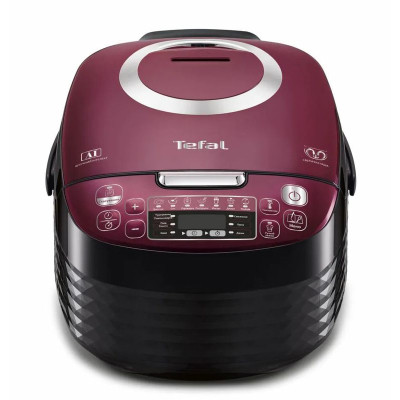 Мультиварка Tefal RK740532 Вінниця - фото 1