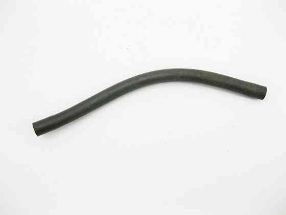 VAG  894721453A Патрубок головного циліндра зчеплення VW Passat B5 Одеса