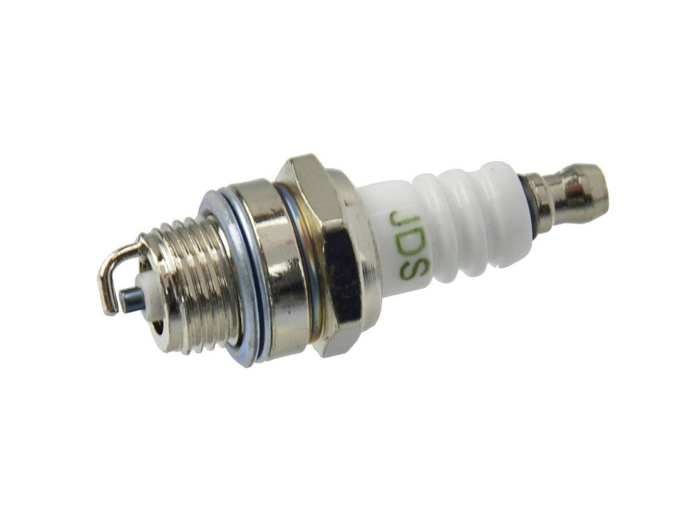 Свічка запалювання до бензоінструменту Київ - фото 2