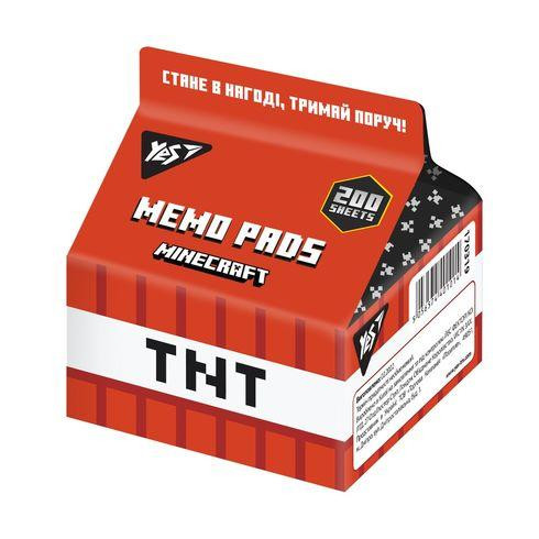 Папір для записів 