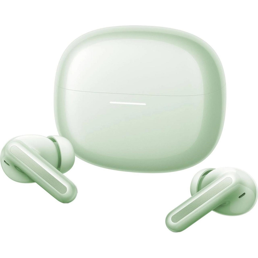 Bluetooth-гарнітура Xiaomi Redmi Buds 8 Green (BHR08UJGL) ( 15926 ) Харьков - изображение 5