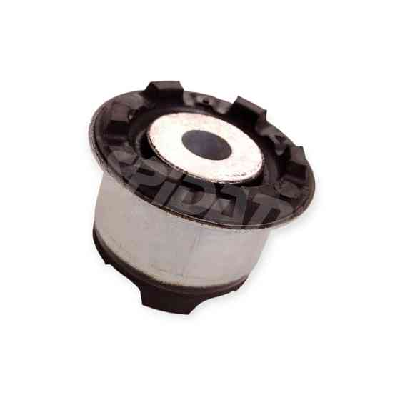 Втулка балки Сітроен C5, Пежо 407, 508 (04-) задньої Мукачево