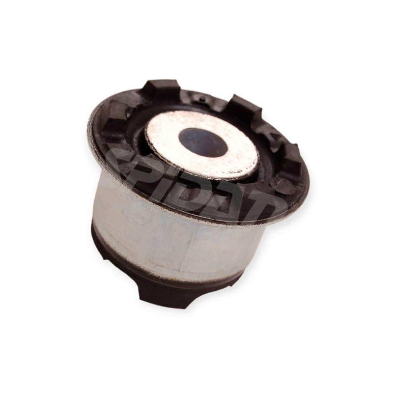 Втулка балки Сітроен C5, Пежо 407, 508 (04-) задньої Мукачево - фото 1