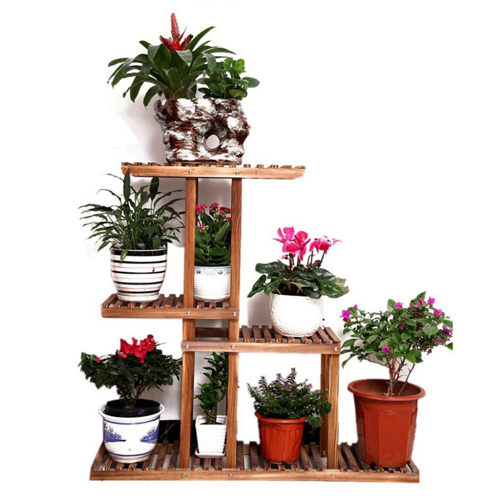 Подставка для цветов 