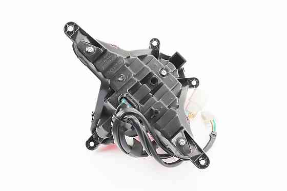 Loncin LX250GS-2A Ліхтар задній Київ