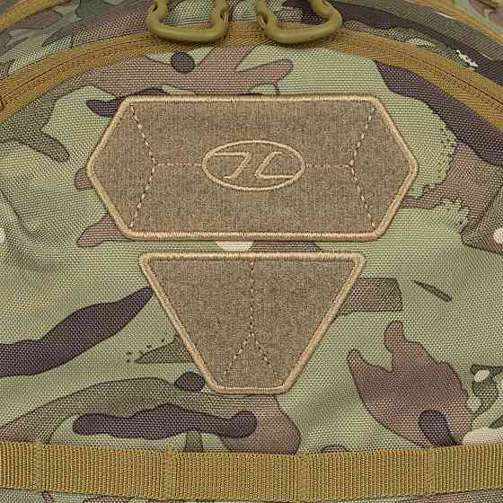 Рюкзак Highlander Eagle 1 20L HMTC (TT192-HC) Киев