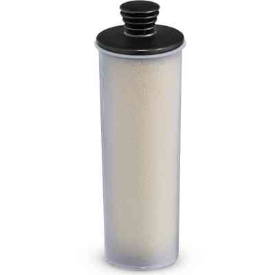 Фильтр для пылесоса Karcher 2.863-018.0 до пароочисника SC 3 (2.863-018.0) Вінниця