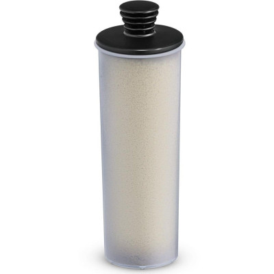 Фильтр для пылесоса Karcher 2.863-018.0 до пароочисника SC 3 (2.863-018.0) Вінниця - фото 1