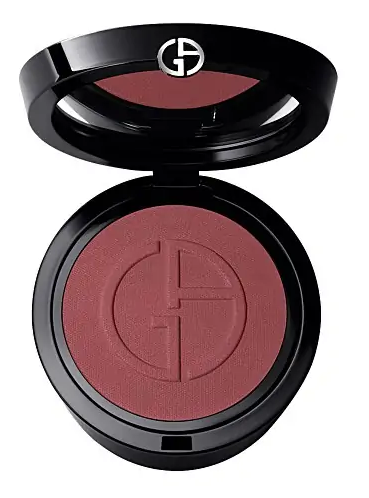 Румяна Giorgio Armani Luminous Silk Glow Blush 60 Слов'янськ - фото 1