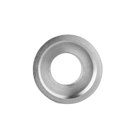 Перехід Thermo Alliance Forte 2" 1/4 ВН SF3605032 Київ