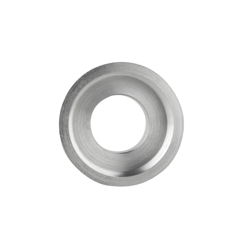 Перехід Thermo Alliance Forte 2" 1/4 ВН SF3605032 Київ - фото 4