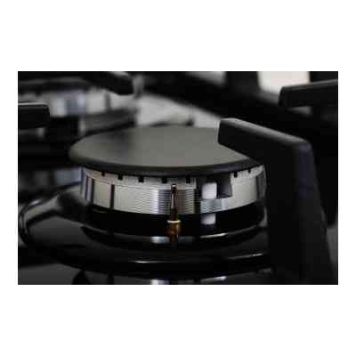 Варочна поверхня Interline HGG 734 FGT BA Вінниця