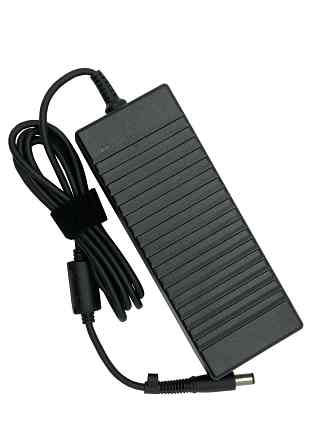 Блок питания для ноутбука HP 135W 19V 7.1A 7.4x5.0mm 393946-001 REPLACEMENT Вінниця