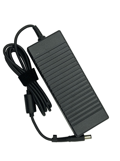 Блок питания для ноутбука HP 135W 19V 7.1A 7.4x5.0mm 393946-001 REPLACEMENT Вінниця - фото 2