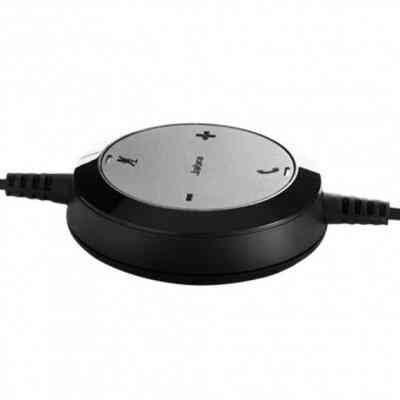 Навушники Jabra Evolve 20 MS Stereo (4999-823-109) Вінниця