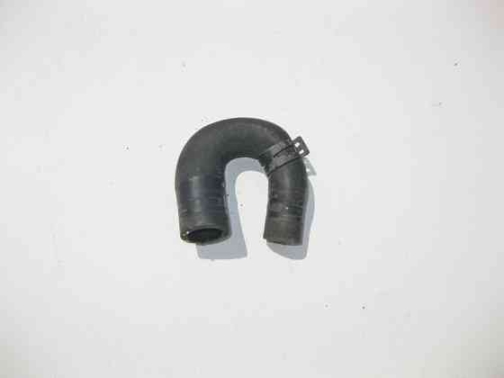 Mercedes-Benz  A2205060135 Шланг від клапана рециркуляційного насоса до автономної печі CL C215 S-class short W220 S-class long V220 Одесса