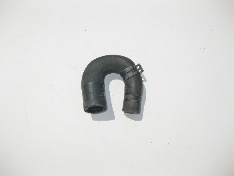 Mercedes-Benz  A2205060135 Шланг від клапана рециркуляційного насоса до автономної печі CL C215 S-class short W220 S-class long V220 Одесса - изображение 3