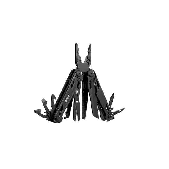 Мультитул Multi Tool Ganzo G303-B Киев