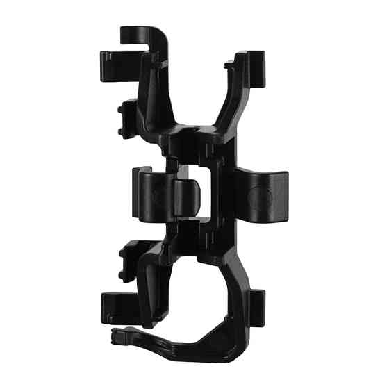 Кліпса A2129910098, 2129910098, E-Class W212, Дах 12235 Київ