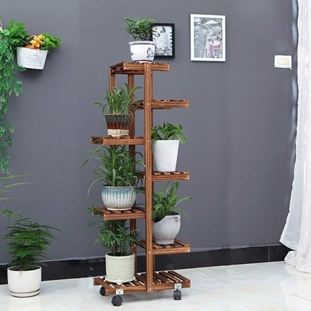 Подставка для цветов 