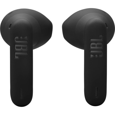 Наушники JBL Wave Flex 2 Black (JBLWFLEX2BLK) Винница - изображение 7