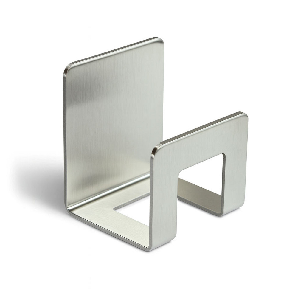 Гачок універсальний, комплект 2 шт. Київ - фото 5