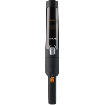 Пилосос Concept VP4410 Вінниця - фото 10