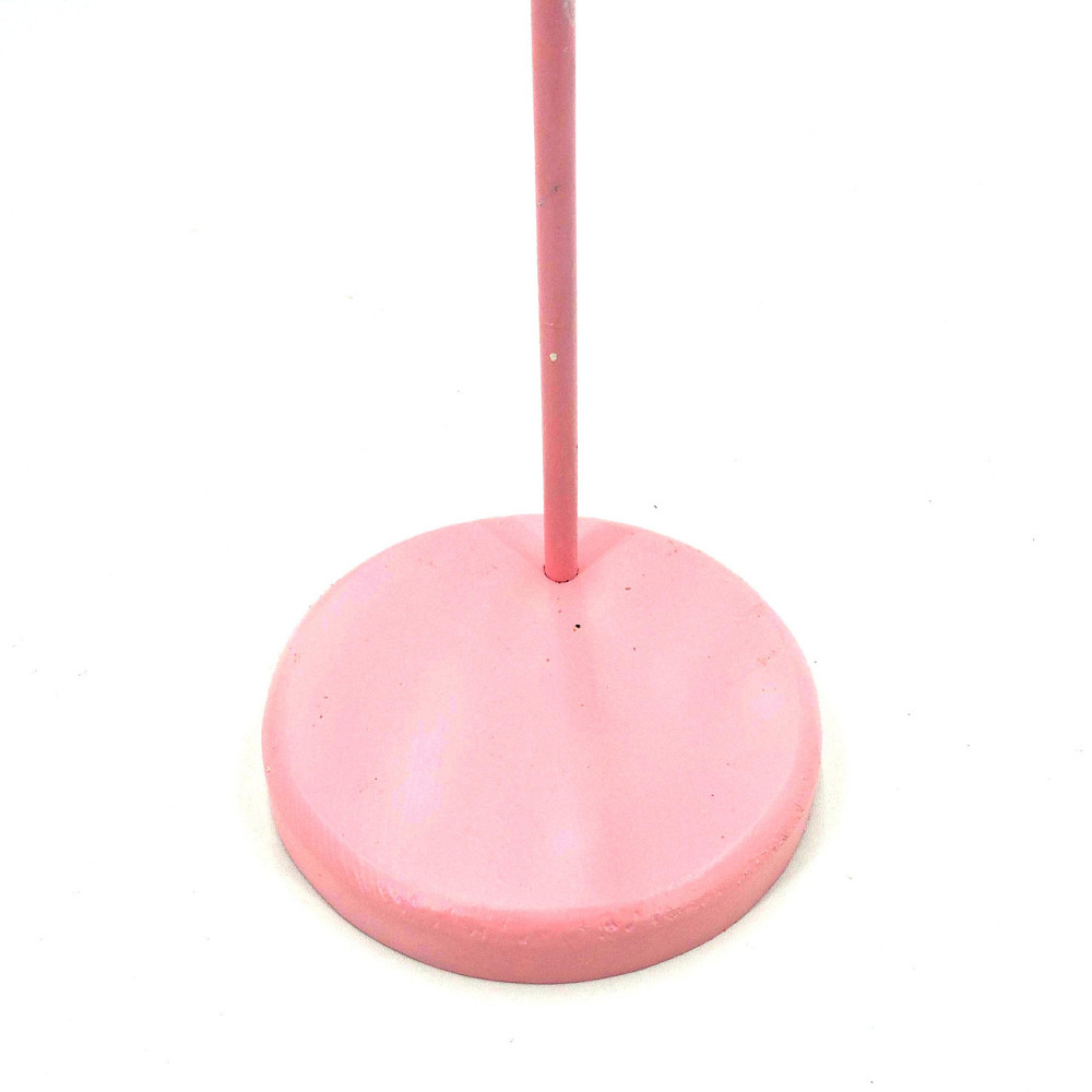 Підставка для ляльок "Церчіо 13 тип Б" барбі Миколаїв - фото 5