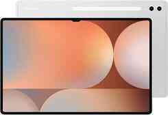 Графический планшет Tablet Samsung Galaxy Tab S10 ПЛЮС 12,4